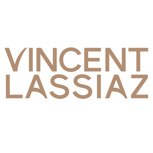Vincent Lassiaz